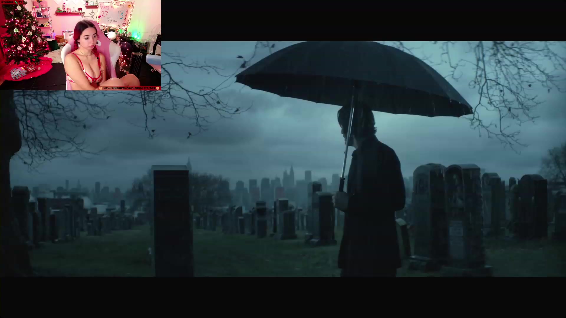 Gallery image thumbnail from JessWhitmore's myfreecams stream on, 12/19/2023, 06:09 image 2 of 20