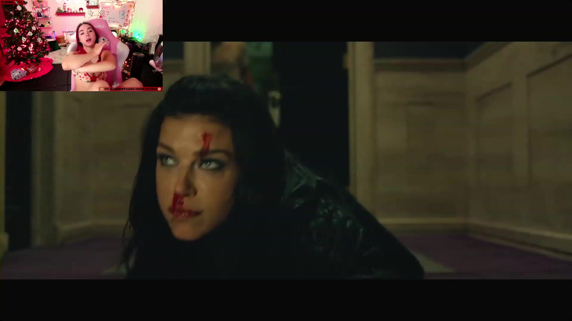 Gallery image thumbnail from JessWhitmore's myfreecams stream on, 12/19/2023, 06:09 image 13 of 20