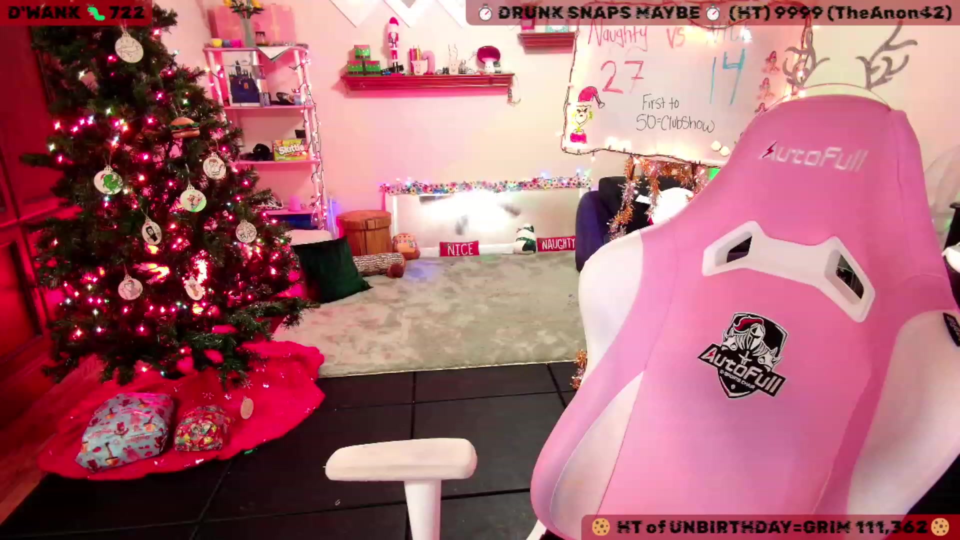 Gallery image thumbnail from JessWhitmore's myfreecams stream on, 01/06/2024, 05:33 image 11 of 20