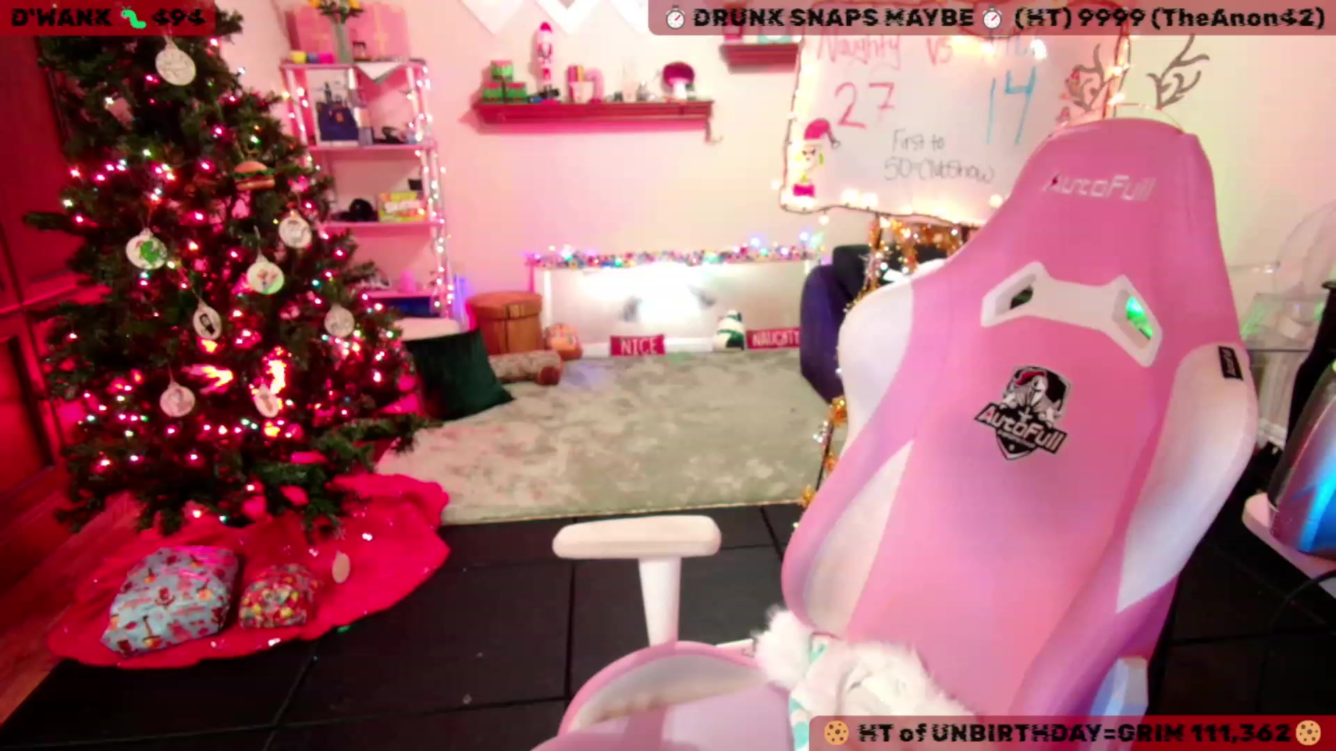 Gallery image thumbnail from JessWhitmore's myfreecams stream on, 01/06/2024, 07:20 image 4 of 20