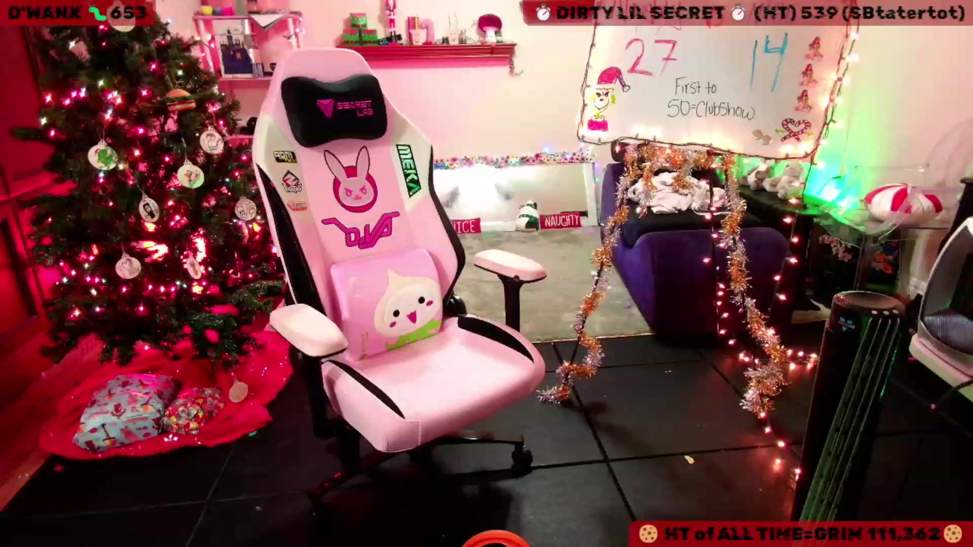 Gallery image thumbnail from JessWhitmore's myfreecams stream on, 01/08/2024, 06:34 image 14 of 20