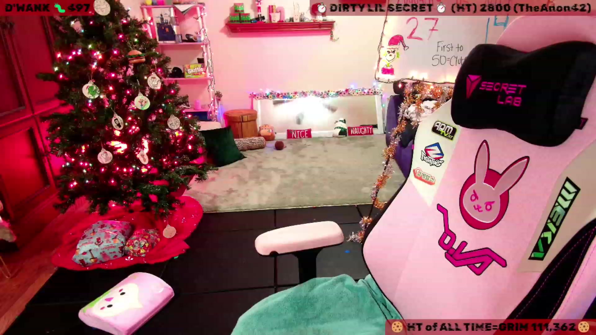 Gallery image thumbnail from JessWhitmore's myfreecams stream on, 01/09/2024, 08:02 image 2 of 20