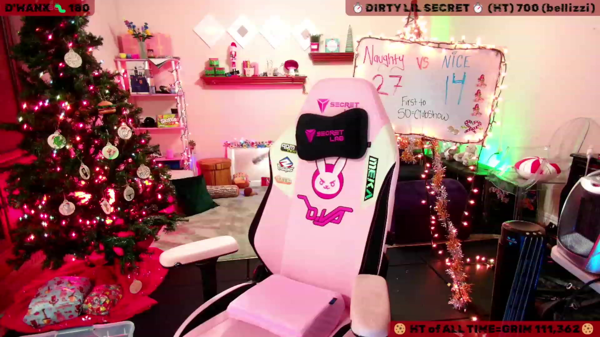 Gallery image thumbnail from JessWhitmore's myfreecams stream on, 01/16/2024, 08:22 image 18 of 20
