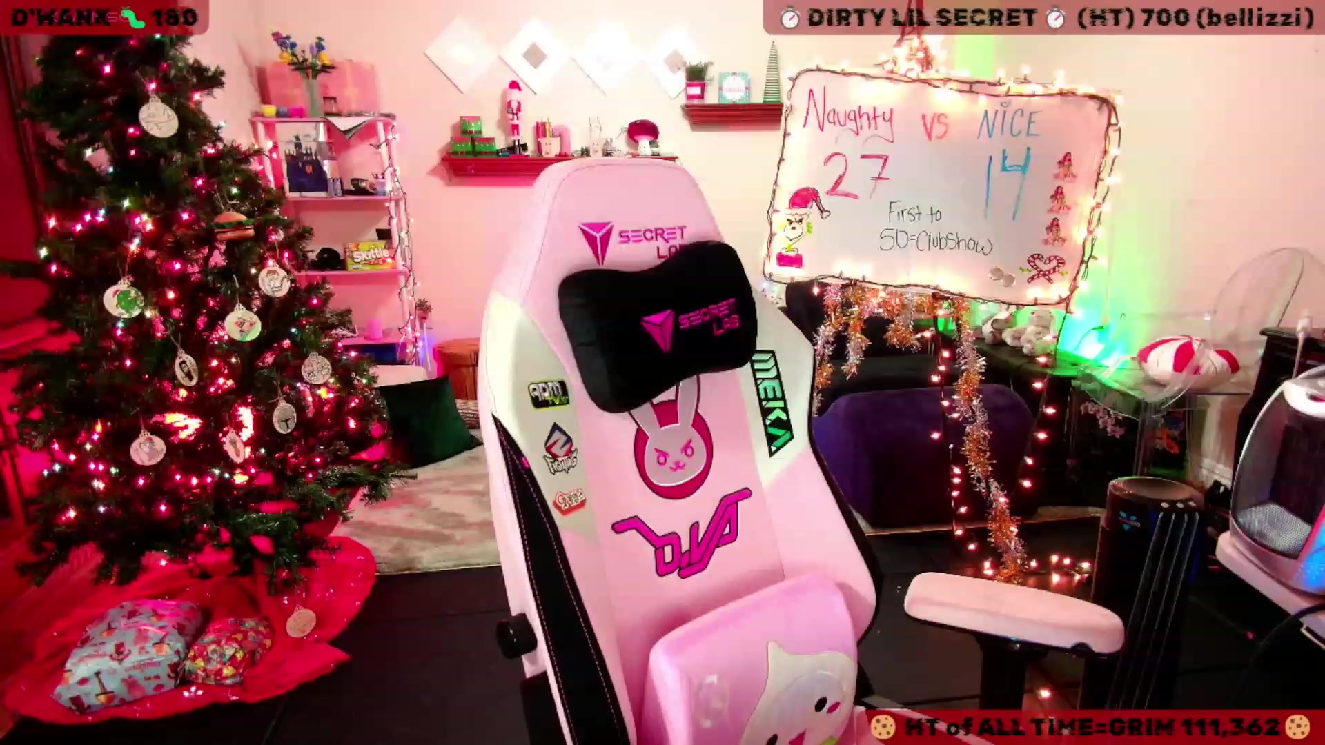 Gallery image thumbnail from JessWhitmore's myfreecams stream on, 01/16/2024, 08:22 image 7 of 20