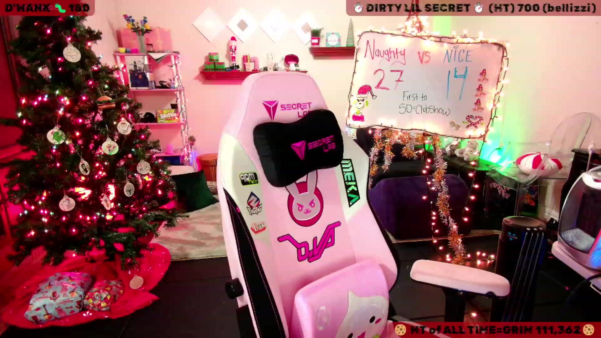 Gallery image thumbnail from JessWhitmore's myfreecams stream on, 01/16/2024, 08:22 image 6 of 20