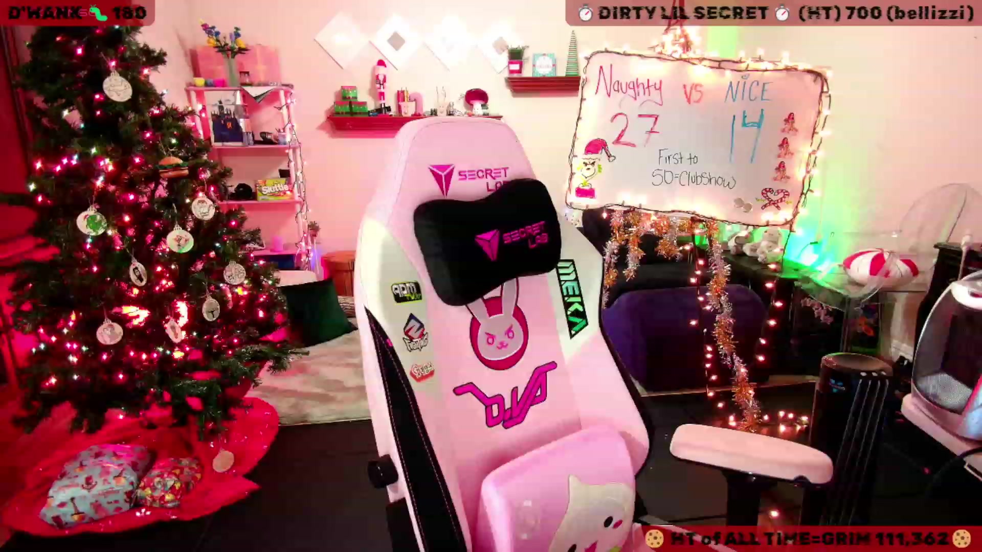 Gallery image thumbnail from JessWhitmore's myfreecams stream on, 01/16/2024, 08:22 image 5 of 20