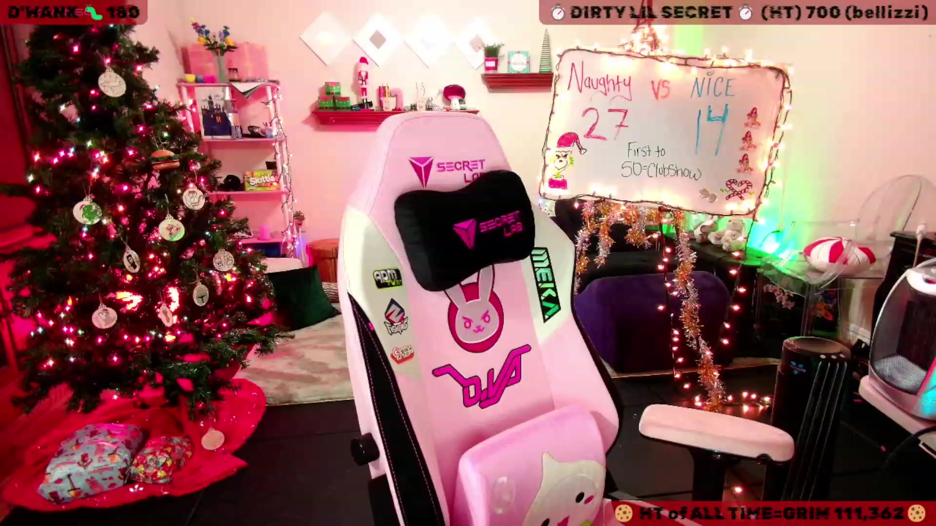 Gallery image thumbnail from JessWhitmore's myfreecams stream on, 01/16/2024, 08:22 image 8 of 20