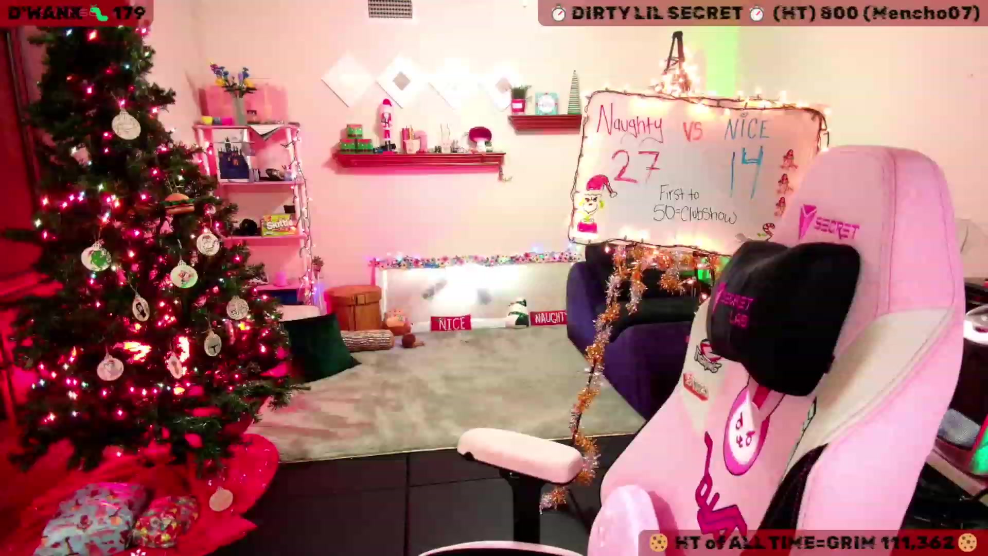 Gallery image thumbnail from JessWhitmore's myfreecams stream on, 01/16/2024, 09:07 image 18 of 20