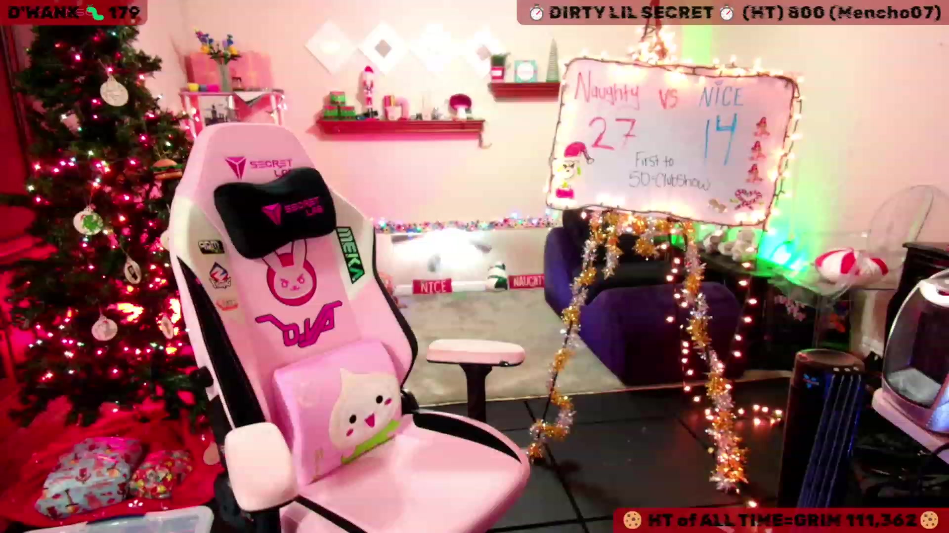 Gallery image thumbnail from JessWhitmore's myfreecams stream on, 01/16/2024, 09:07 image 14 of 20