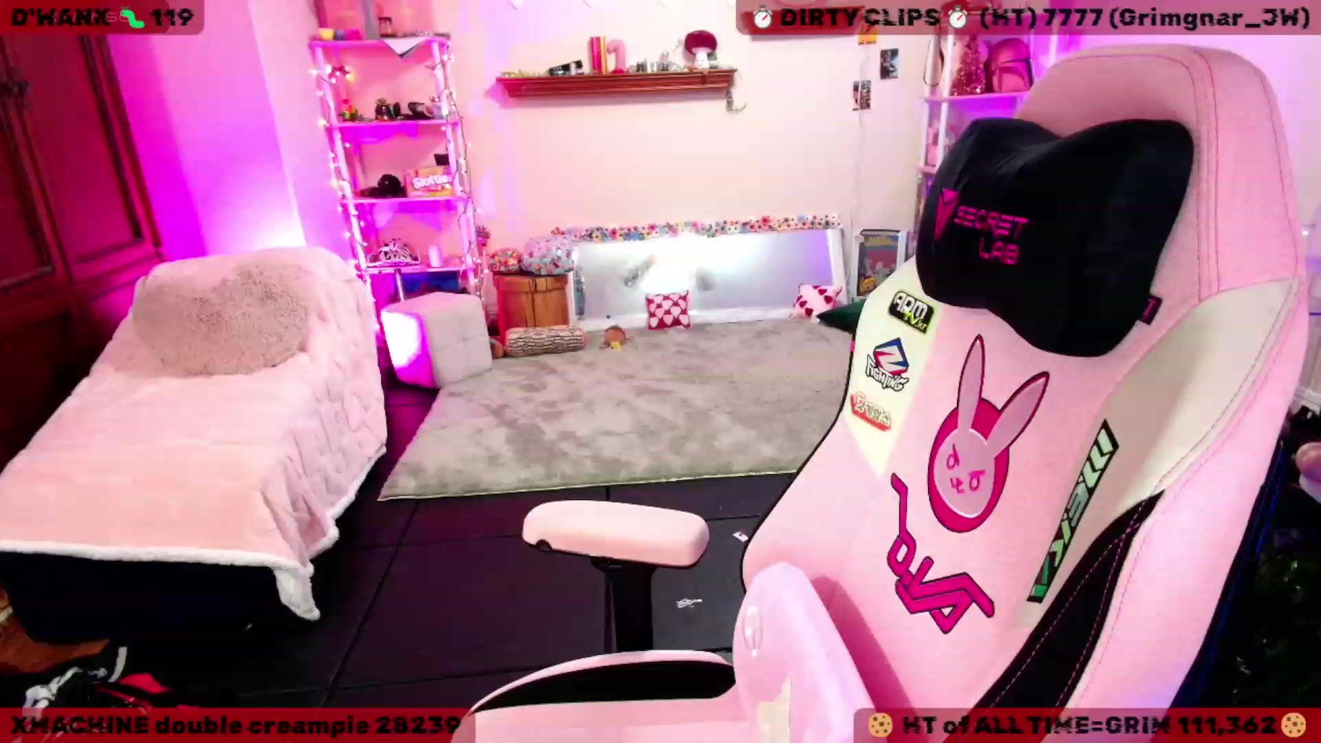 Gallery image thumbnail from JessWhitmore's myfreecams stream on, 01/19/2024, 09:04 image 17 of 20