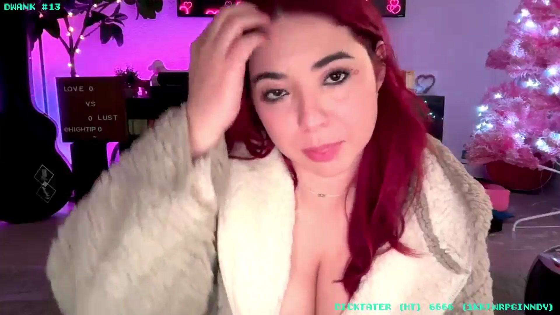 Gallery image thumbnail from JessWhitmore's myfreecams stream on, 02/01/2026, 09:25 image 19 of 20