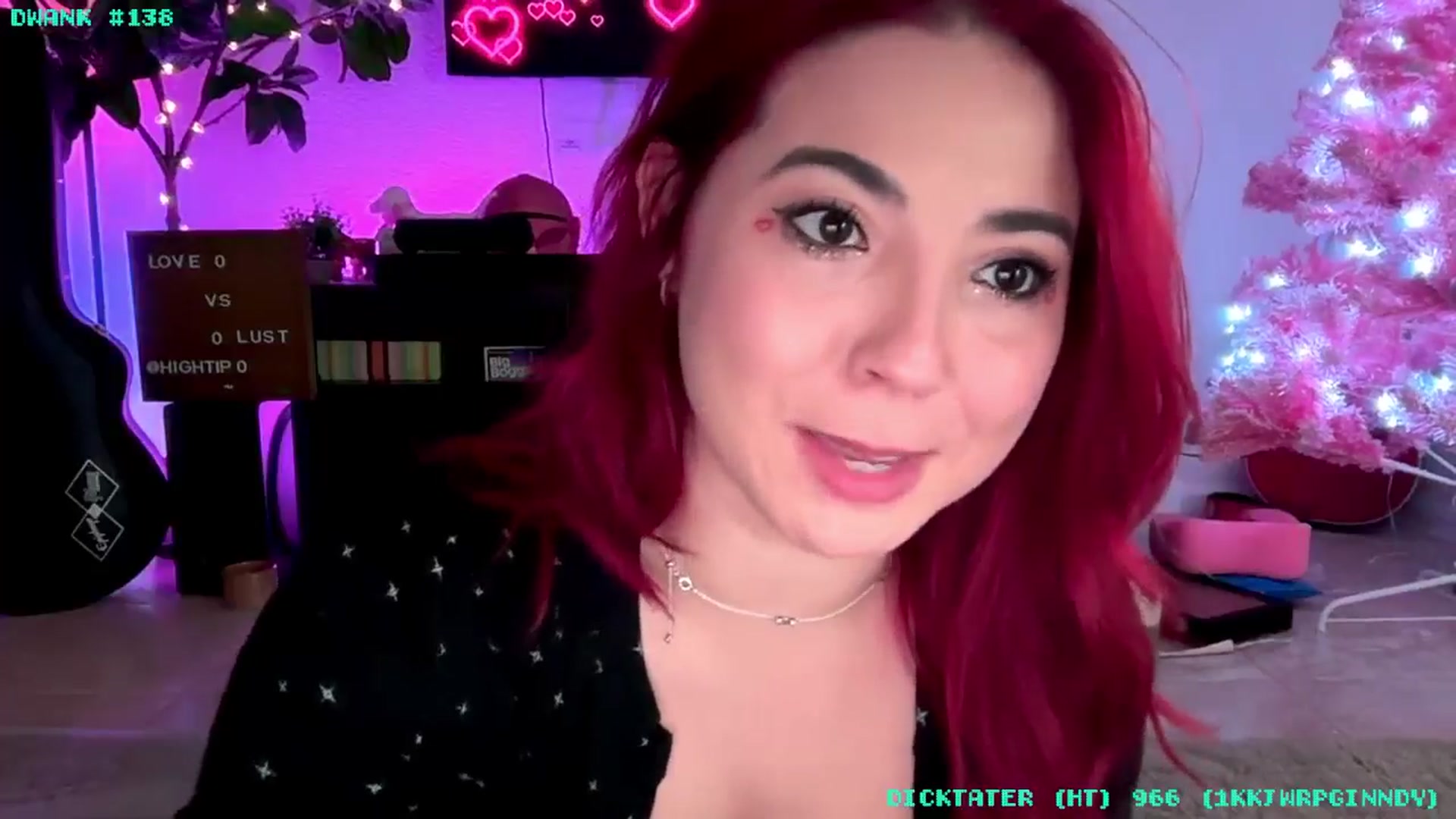 Gallery image thumbnail from JessWhitmore's myfreecams stream on, 02/01/2026, 09:25 image 10 of 20
