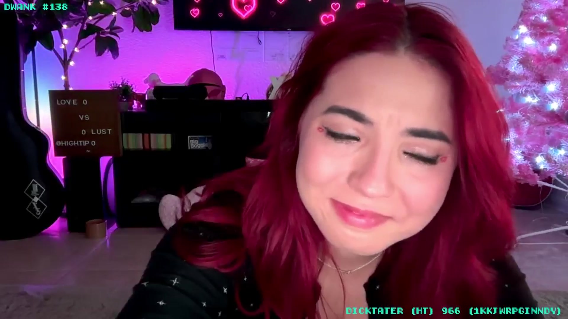 Gallery image thumbnail from JessWhitmore's myfreecams stream on, 02/01/2026, 09:25 image 8 of 20