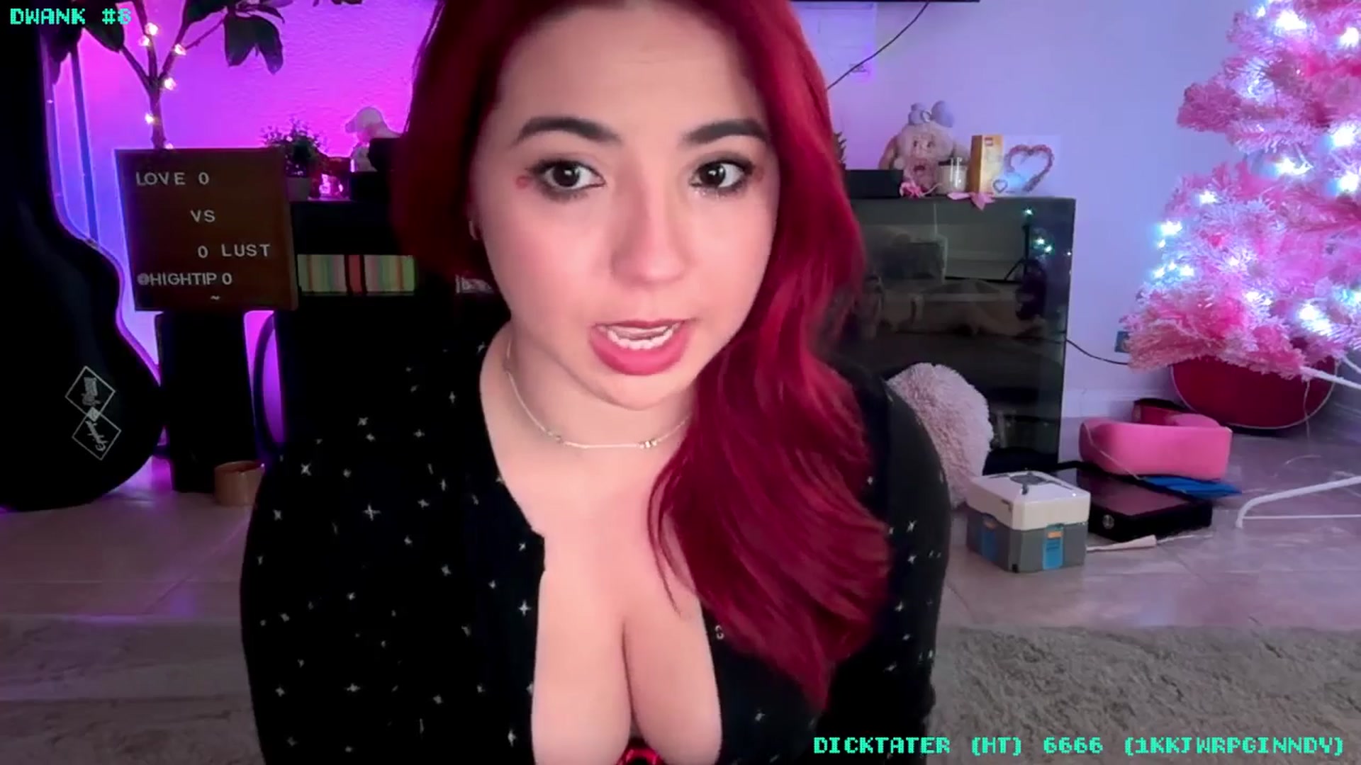 Gallery image thumbnail from JessWhitmore's myfreecams stream on, 02/01/2026, 09:25 image 13 of 20