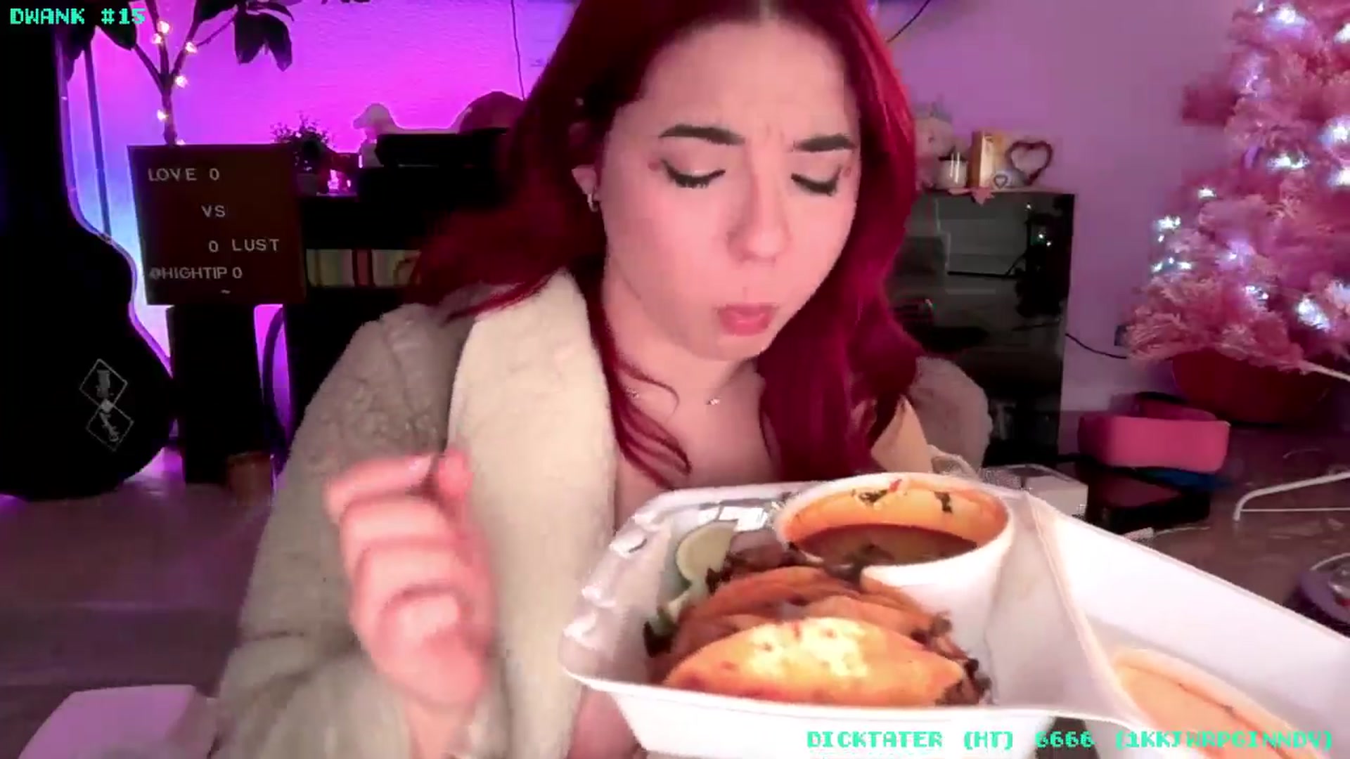 Gallery image thumbnail from JessWhitmore's myfreecams stream on, 02/01/2026, 12:19 image 3 of 20