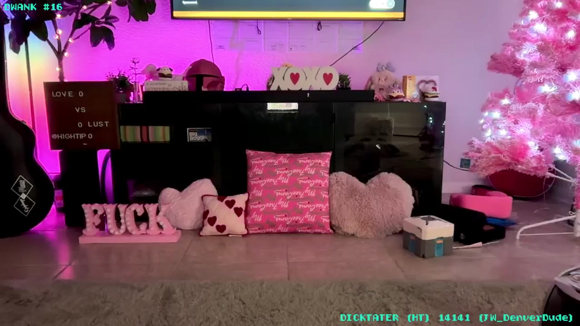 Gallery image thumbnail from JessWhitmore's myfreecams stream on, 02/02/2026, 05:26 image 7 of 20
