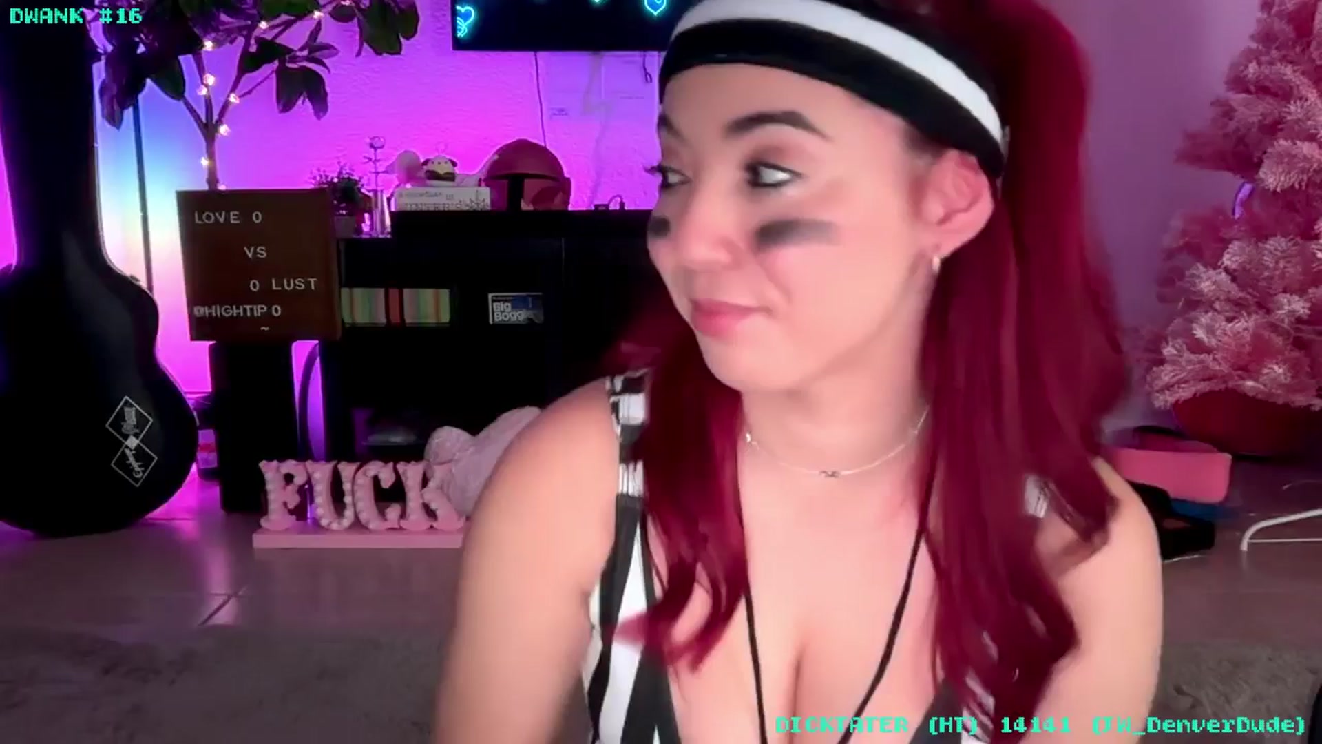Gallery image thumbnail from JessWhitmore's myfreecams stream on, 02/02/2026, 05:26 image 15 of 20