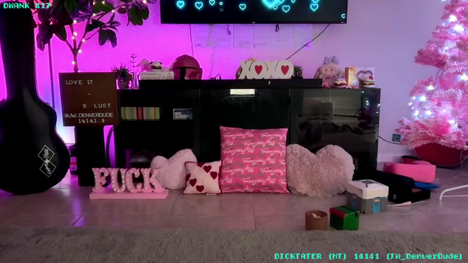 Gallery image thumbnail from JessWhitmore's myfreecams stream on, 02/02/2026, 06:29 image 10 of 20