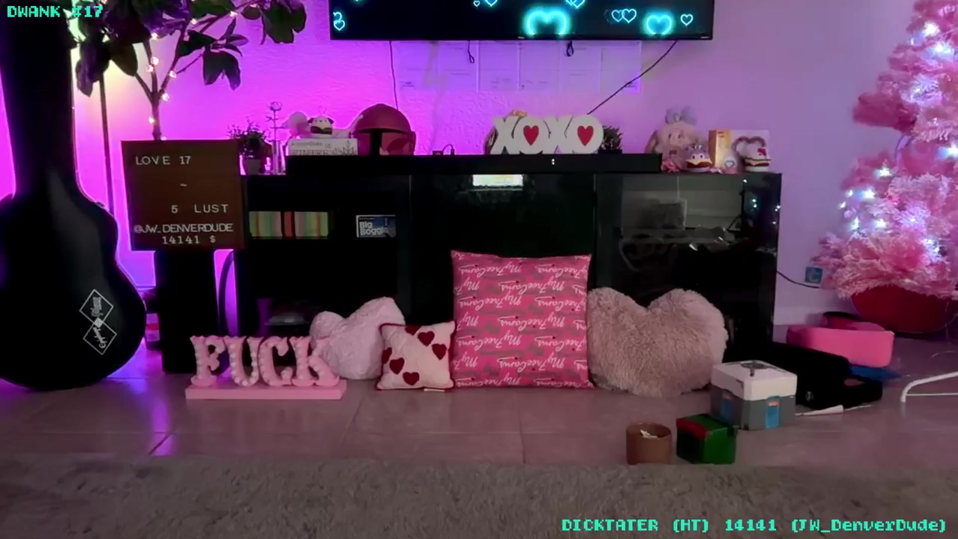 Gallery image thumbnail from JessWhitmore's myfreecams stream on, 02/02/2026, 07:03 image 7 of 20