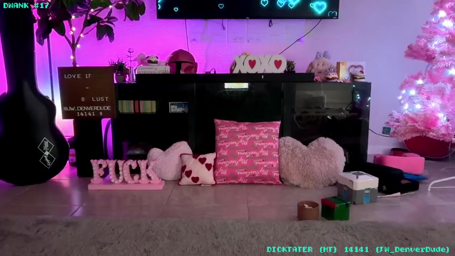 Gallery image thumbnail from JessWhitmore's myfreecams stream on, 02/02/2026, 07:03 image 6 of 20