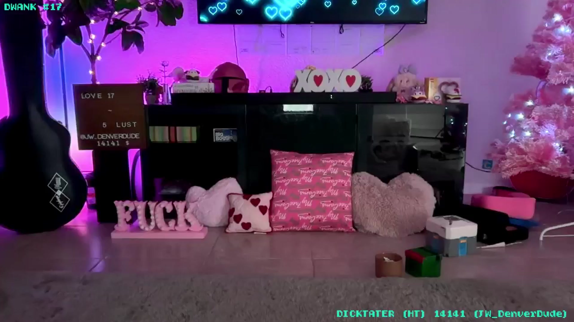 Gallery image thumbnail from JessWhitmore's myfreecams stream on, 02/02/2026, 07:03 image 8 of 20
