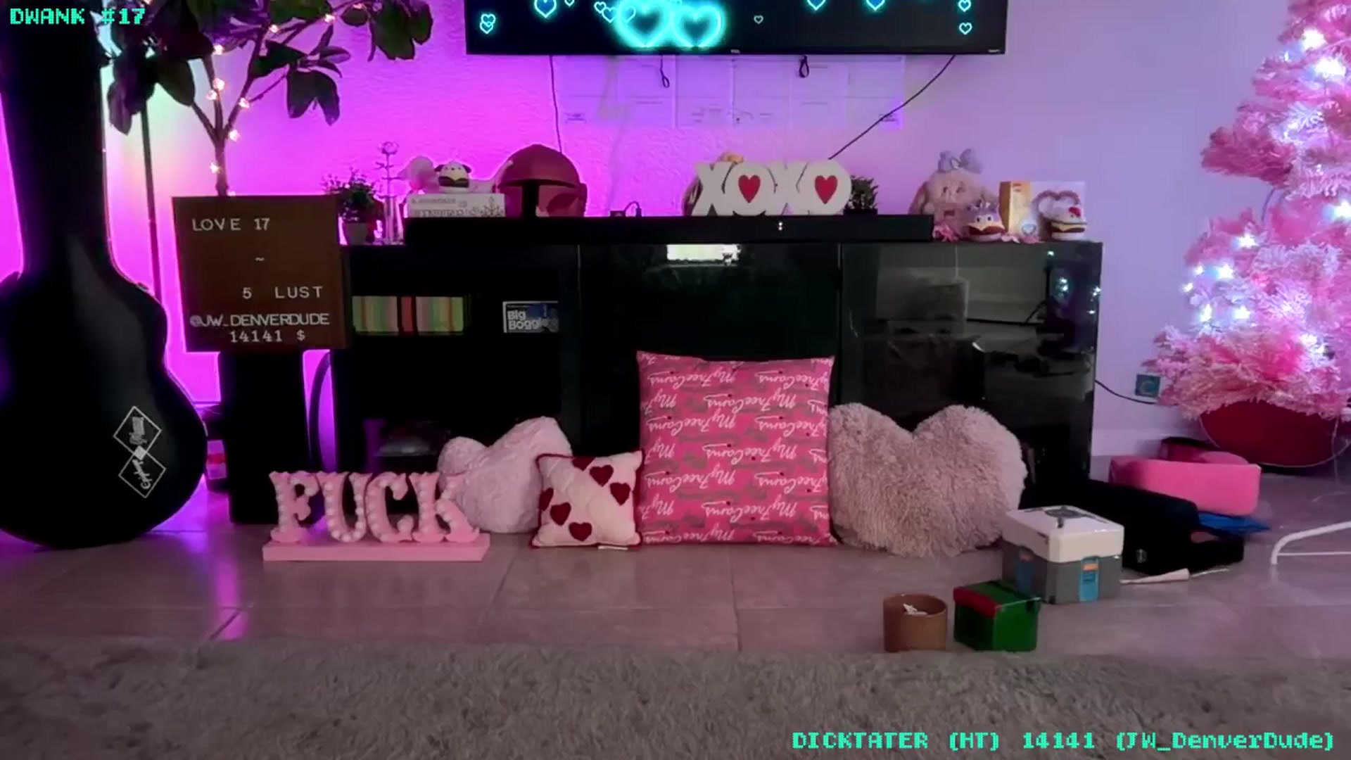 Gallery image thumbnail from JessWhitmore's myfreecams stream on, 02/02/2026, 07:03 image 18 of 20