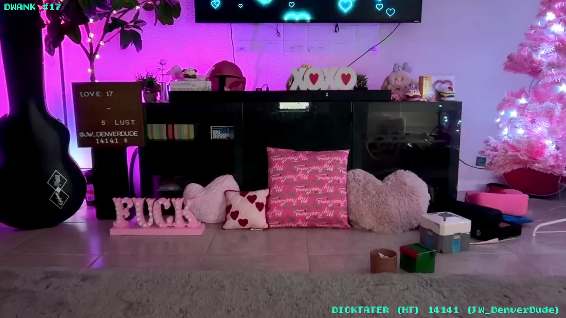 Gallery image thumbnail from JessWhitmore's myfreecams stream on, 02/02/2026, 07:03 image 2 of 20