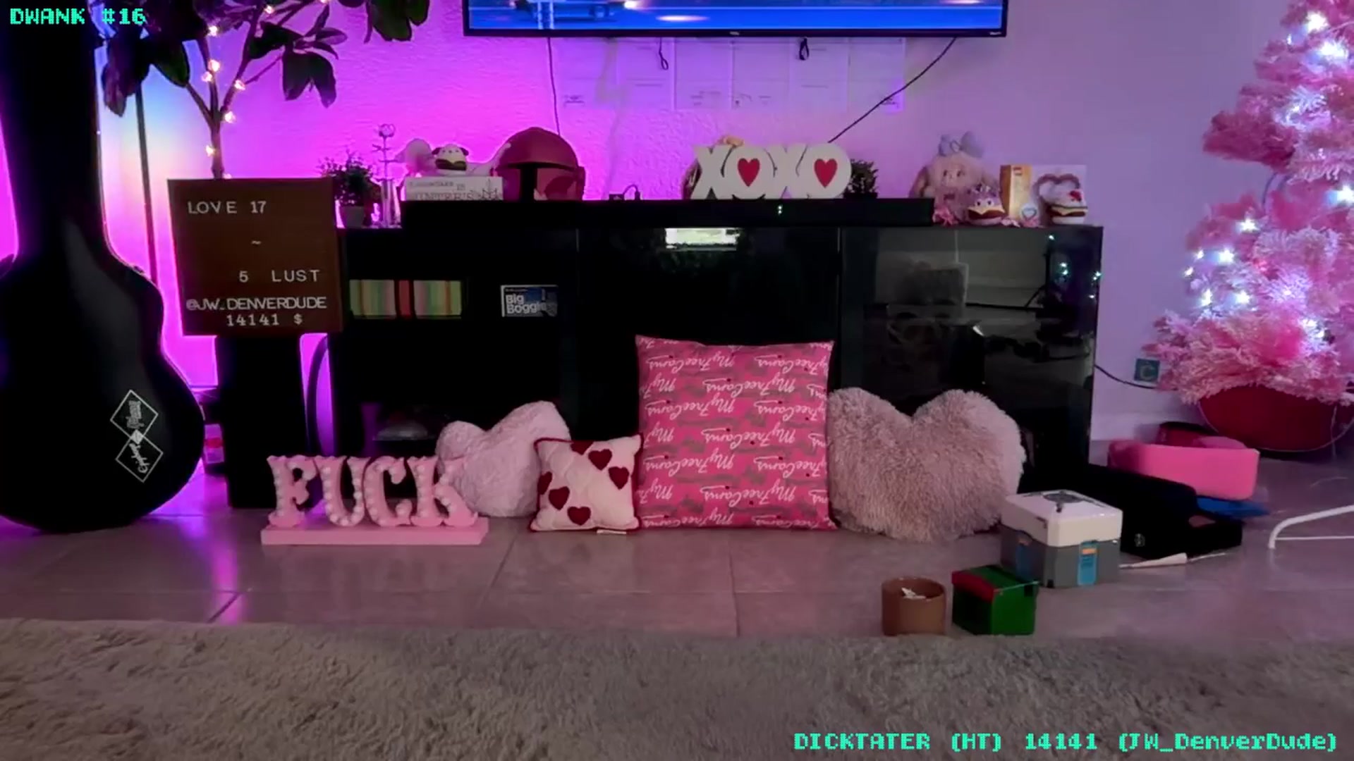 Gallery image thumbnail from JessWhitmore's myfreecams stream on, 02/02/2026, 07:54 image 10 of 20