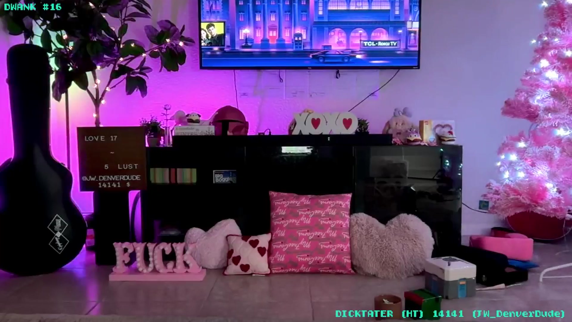 Gallery image thumbnail from JessWhitmore's myfreecams stream on, 02/02/2026, 07:54 image 6 of 20