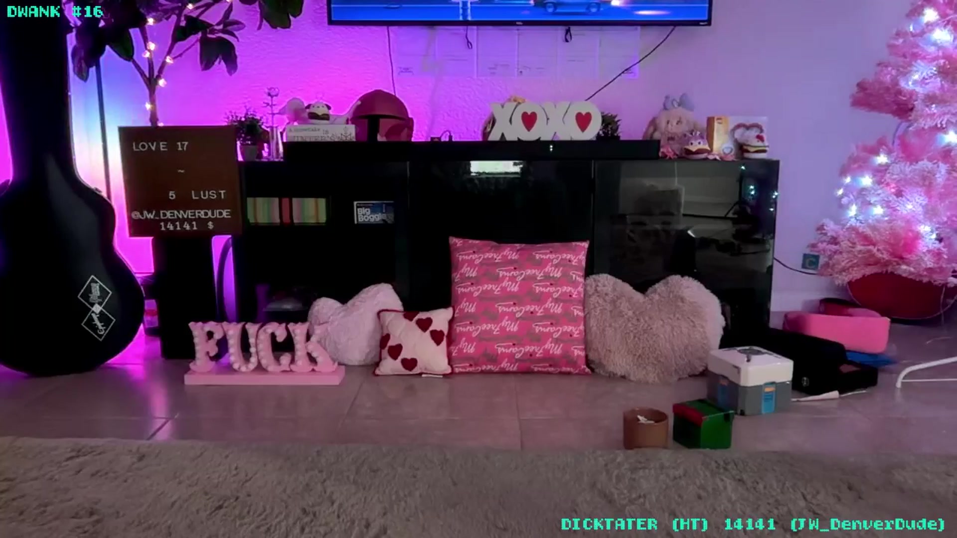 Gallery image thumbnail from JessWhitmore's myfreecams stream on, 02/02/2026, 07:54 image 14 of 20