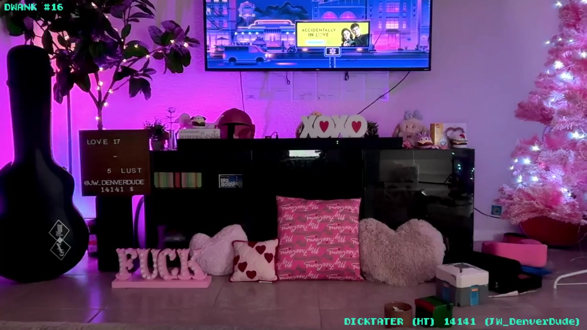 Gallery image thumbnail from JessWhitmore's myfreecams stream on, 02/02/2026, 07:54 image 5 of 20
