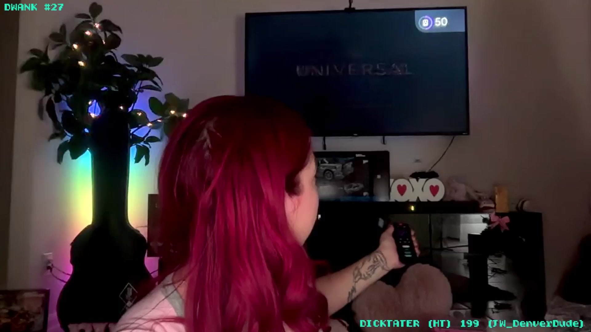 Gallery image thumbnail from JessWhitmore's myfreecams stream on, 02/03/2026, 06:28 image 4 of 20