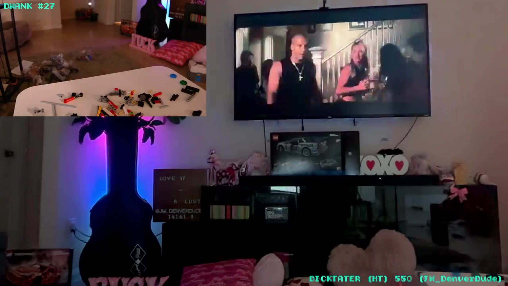 Gallery image thumbnail from JessWhitmore's myfreecams stream on, 02/03/2026, 06:28 image 8 of 20