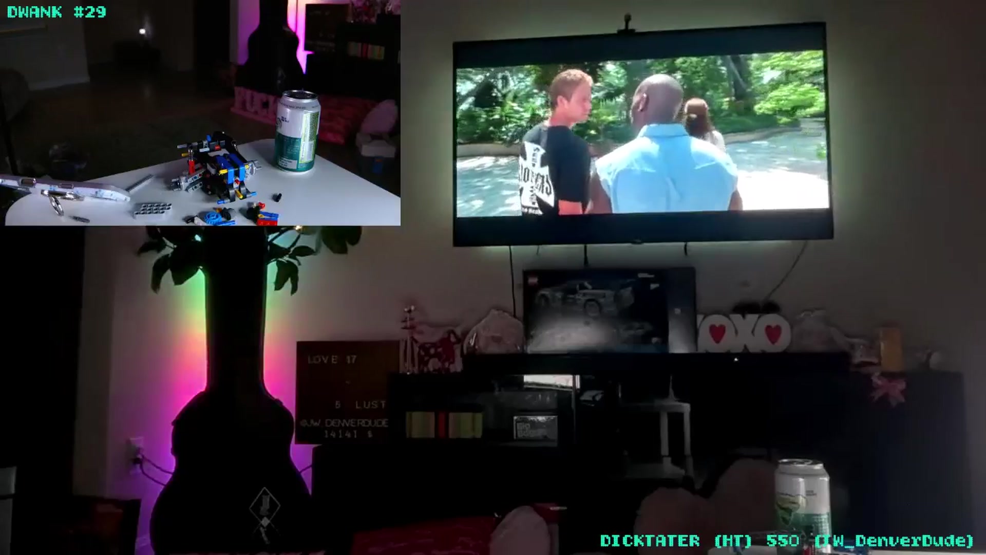 Gallery image thumbnail from JessWhitmore's myfreecams stream on, 02/03/2026, 07:44 image 5 of 20