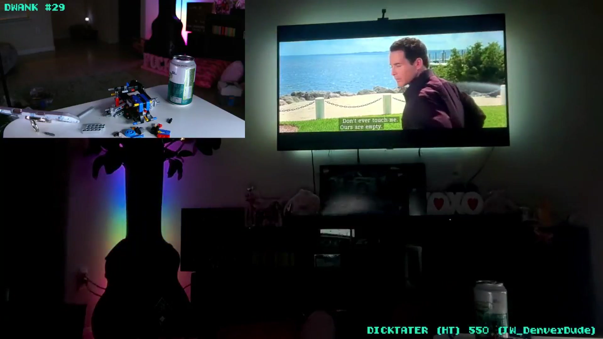 Gallery image thumbnail from JessWhitmore's myfreecams stream on, 02/03/2026, 07:44 image 6 of 20