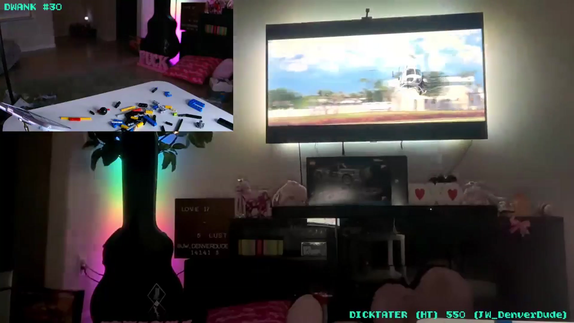 Gallery image thumbnail from JessWhitmore's myfreecams stream on, 02/03/2026, 07:44 image 16 of 20
