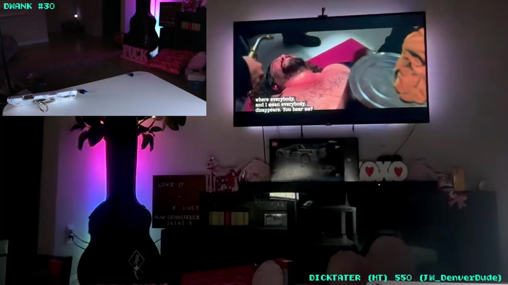 Gallery image thumbnail from JessWhitmore's myfreecams stream on, 02/03/2026, 07:44 image 12 of 20