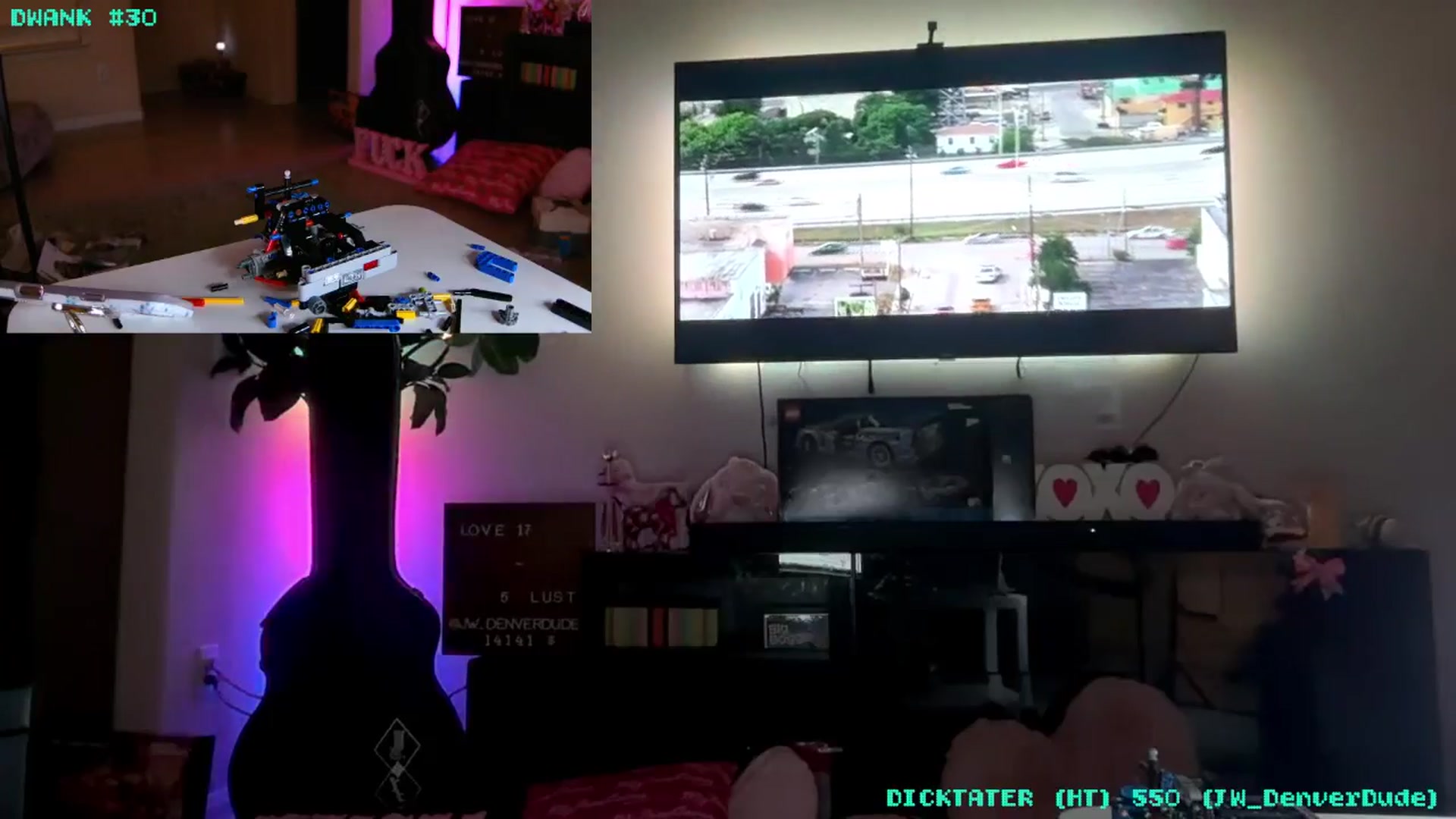 Gallery image thumbnail from JessWhitmore's myfreecams stream on, 02/03/2026, 07:44 image 20 of 20