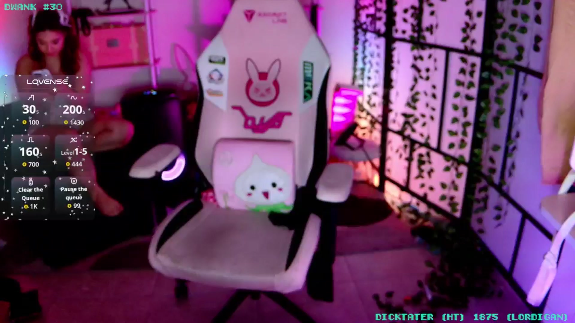 Gallery image thumbnail from JessWhitmore's myfreecams stream on, 02/04/2026, 07:08 image 14 of 20