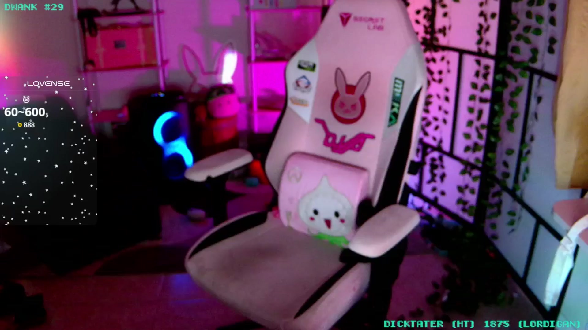 Gallery image thumbnail from JessWhitmore's myfreecams stream on, 02/04/2026, 07:08 image 6 of 20