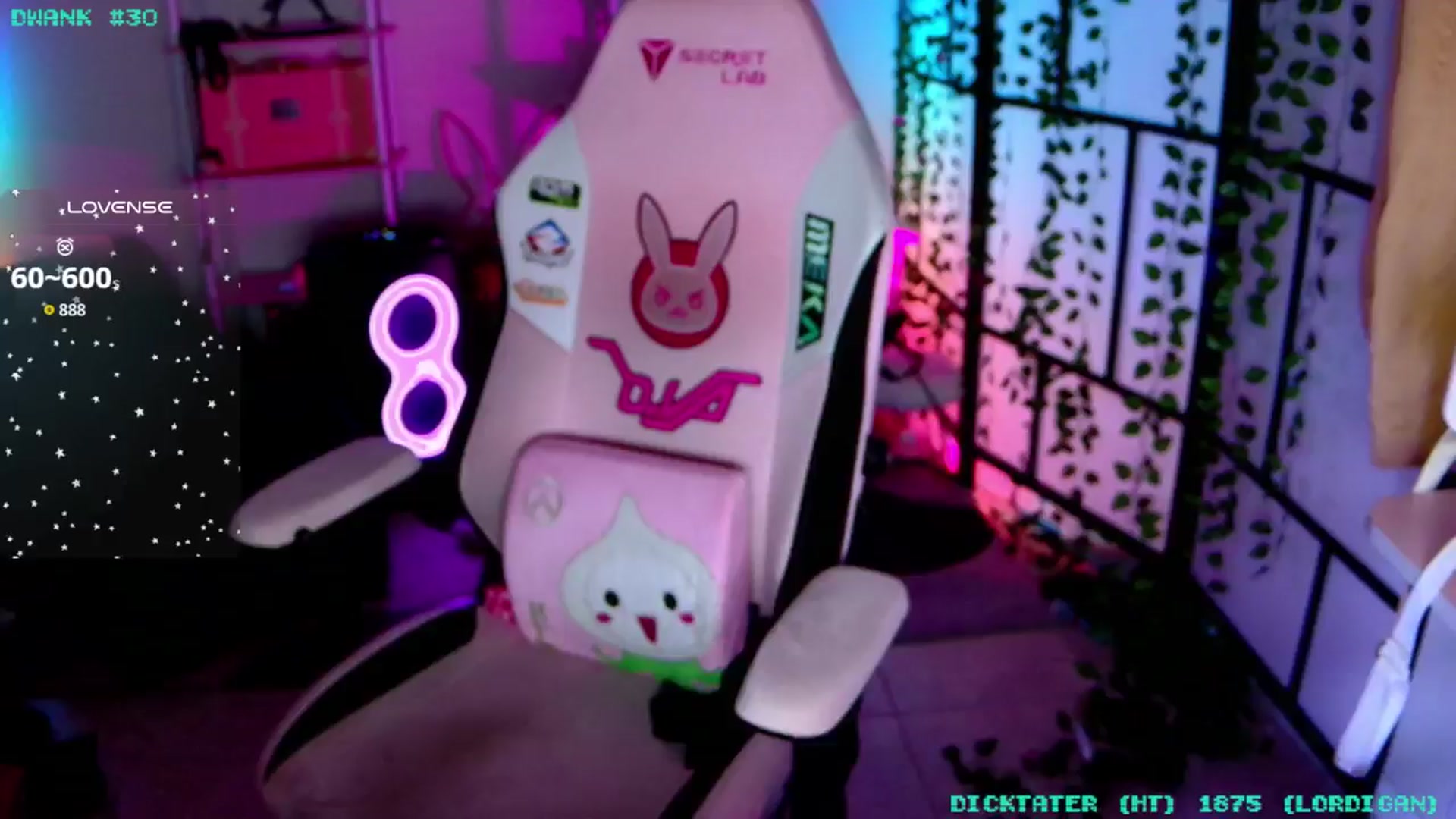 Gallery image thumbnail from JessWhitmore's myfreecams stream on, 02/04/2026, 07:08 image 13 of 20