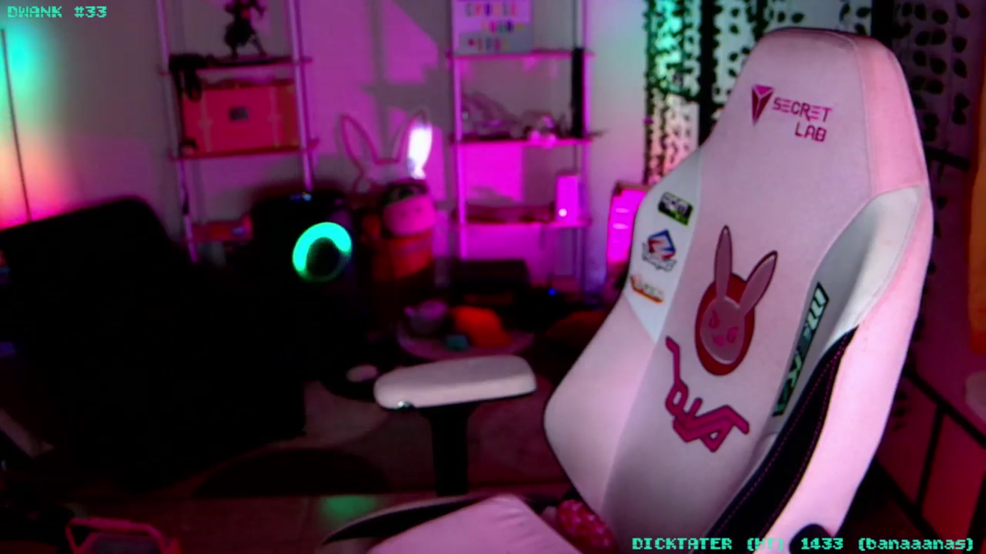 Gallery image thumbnail from JessWhitmore's myfreecams stream on, 02/05/2026, 08:13 image 17 of 20