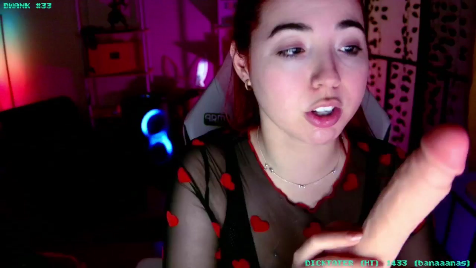 Gallery image thumbnail from JessWhitmore's myfreecams stream on, 02/05/2026, 08:13 image 10 of 20