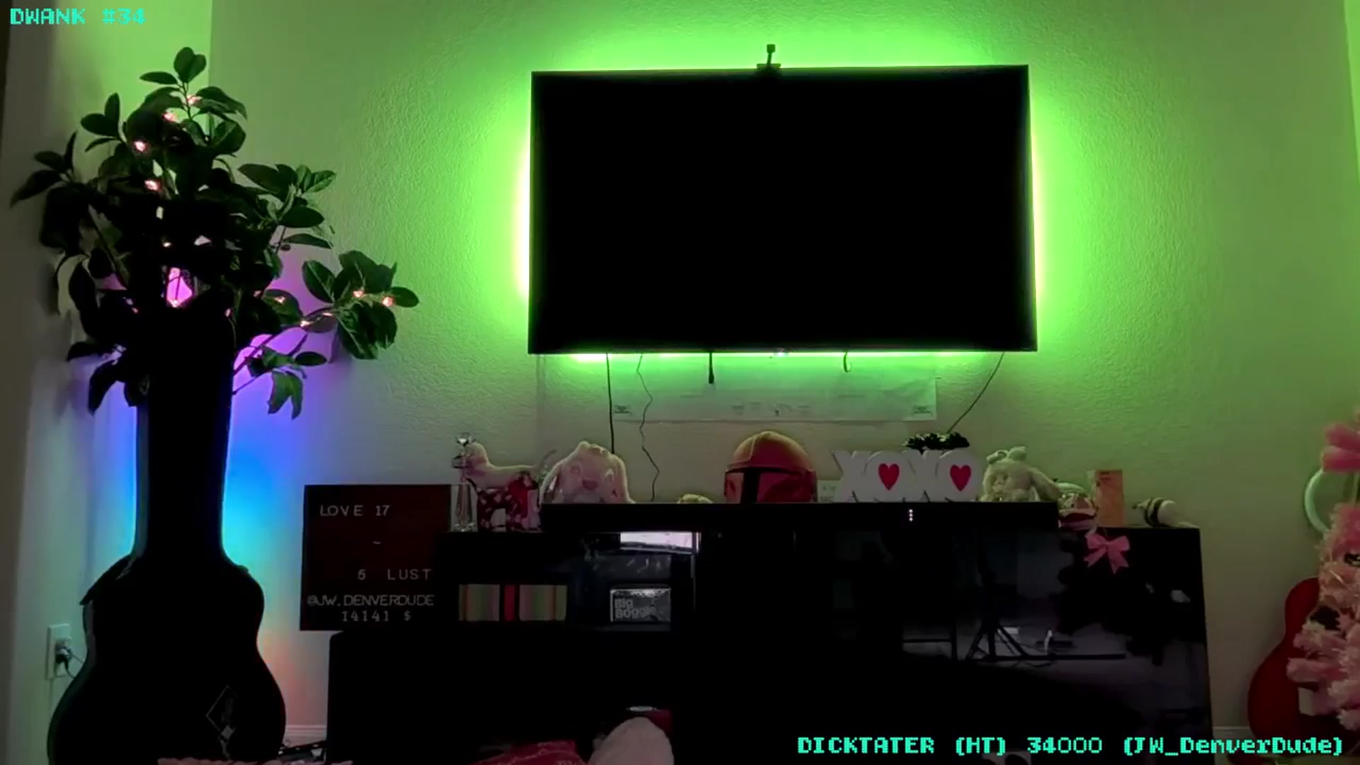 Gallery image thumbnail from JessWhitmore's myfreecams stream on, 02/07/2026, 07:00 image 4 of 20