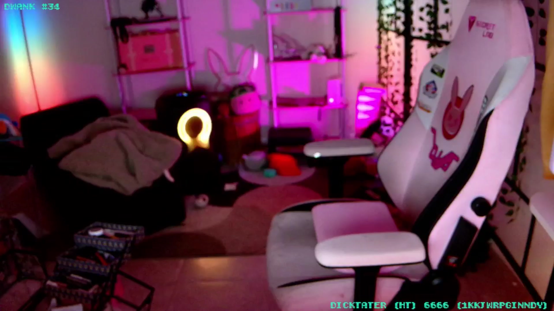 Gallery image thumbnail from JessWhitmore's myfreecams stream on, 02/08/2026, 05:27 image 12 of 20