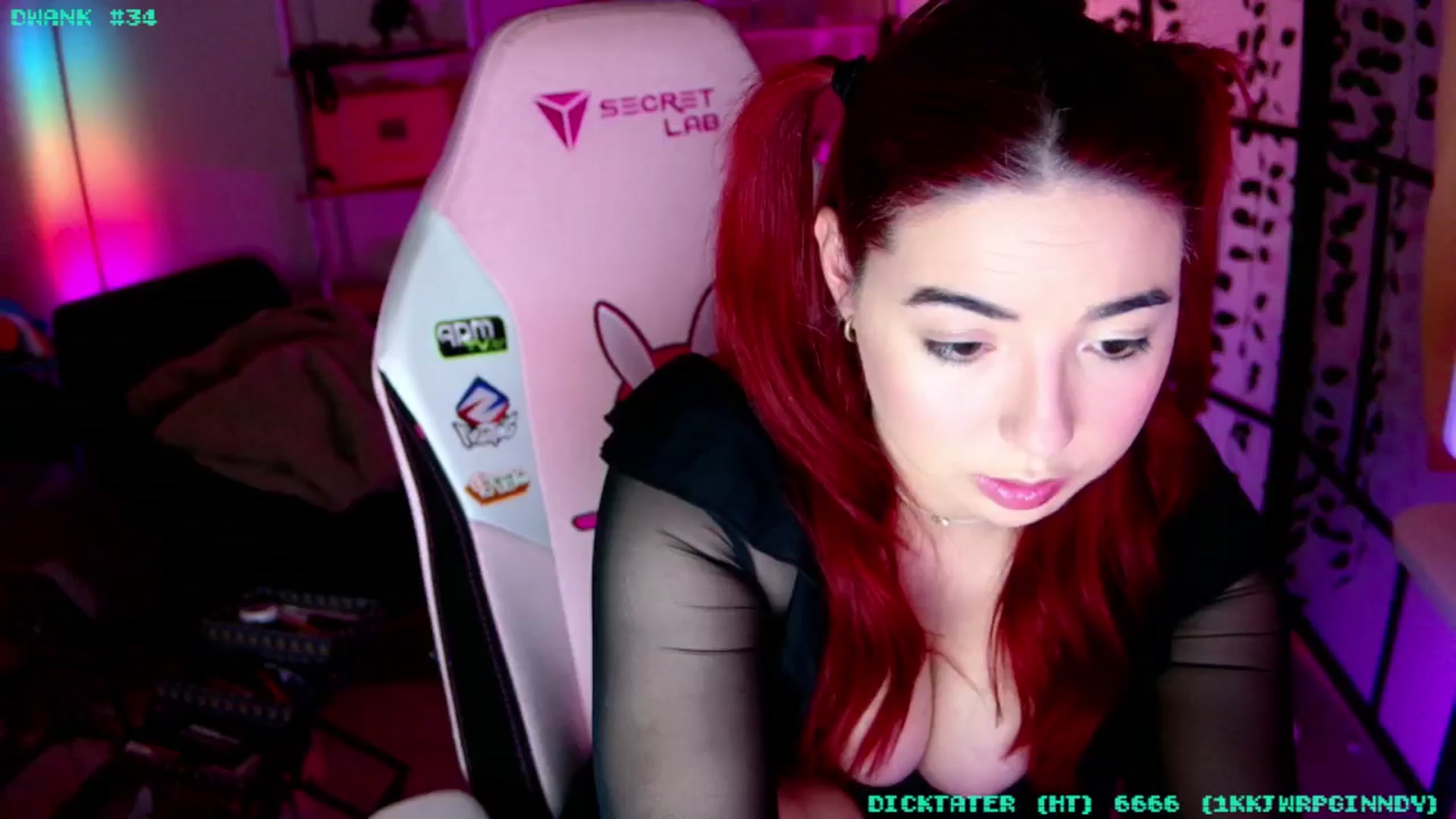 Gallery image thumbnail from JessWhitmore's myfreecams stream on, 02/08/2026, 05:27 image 10 of 20