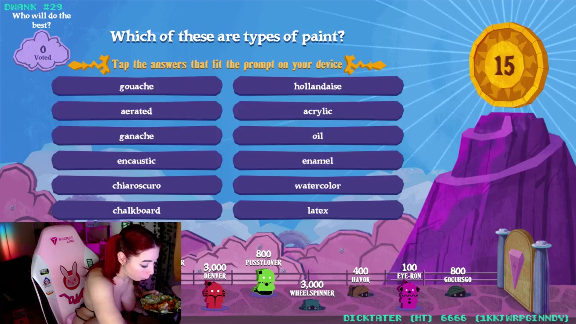 Gallery image thumbnail from JessWhitmore's myfreecams stream on, 02/08/2026, 09:17 image 10 of 20