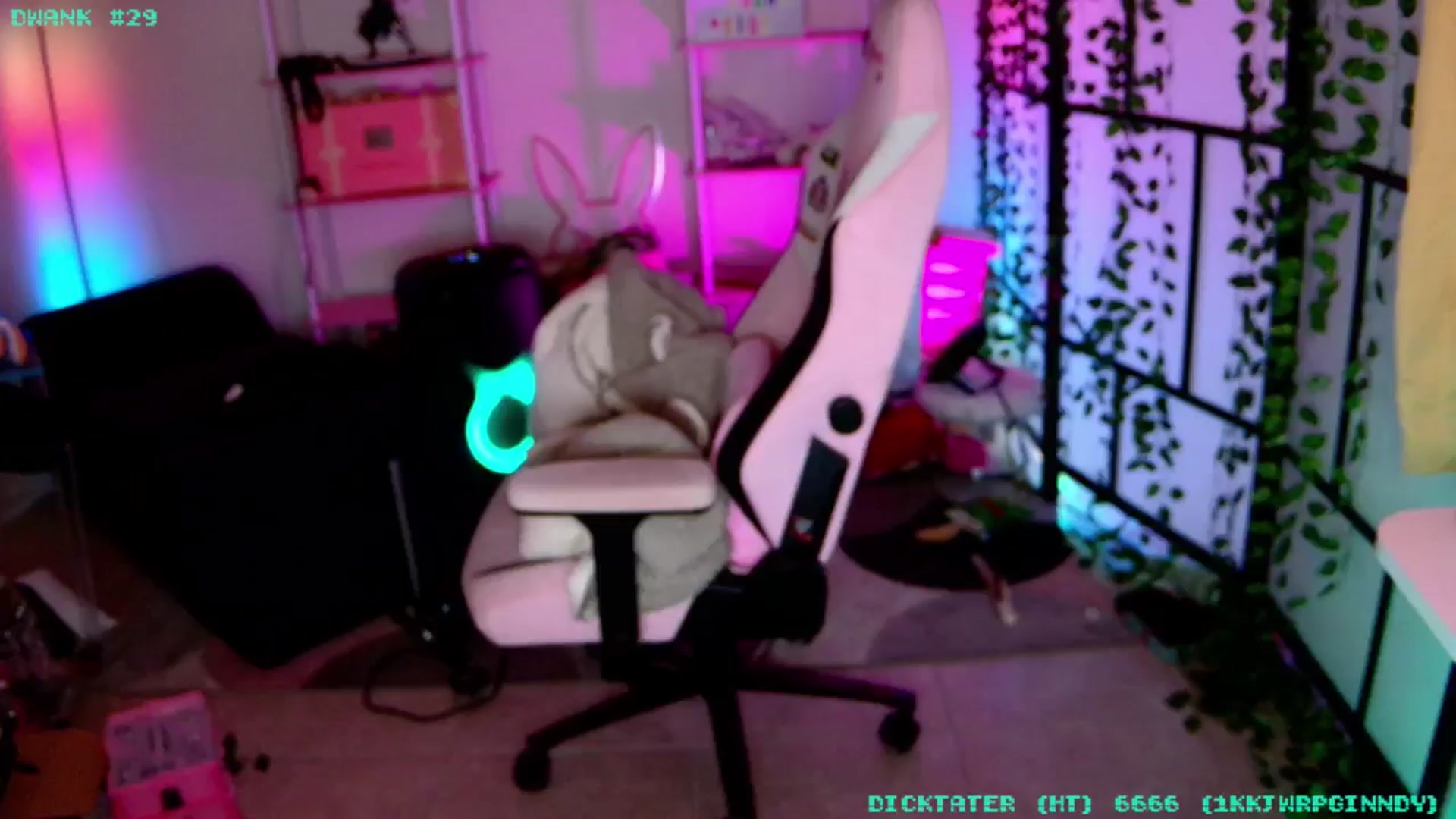 Gallery image thumbnail from JessWhitmore's myfreecams stream on, 02/08/2026, 09:17 image 17 of 20