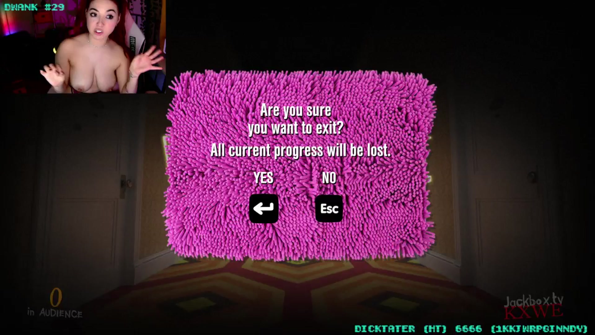 Gallery image thumbnail from JessWhitmore's myfreecams stream on, 02/08/2026, 09:17 image 5 of 20
