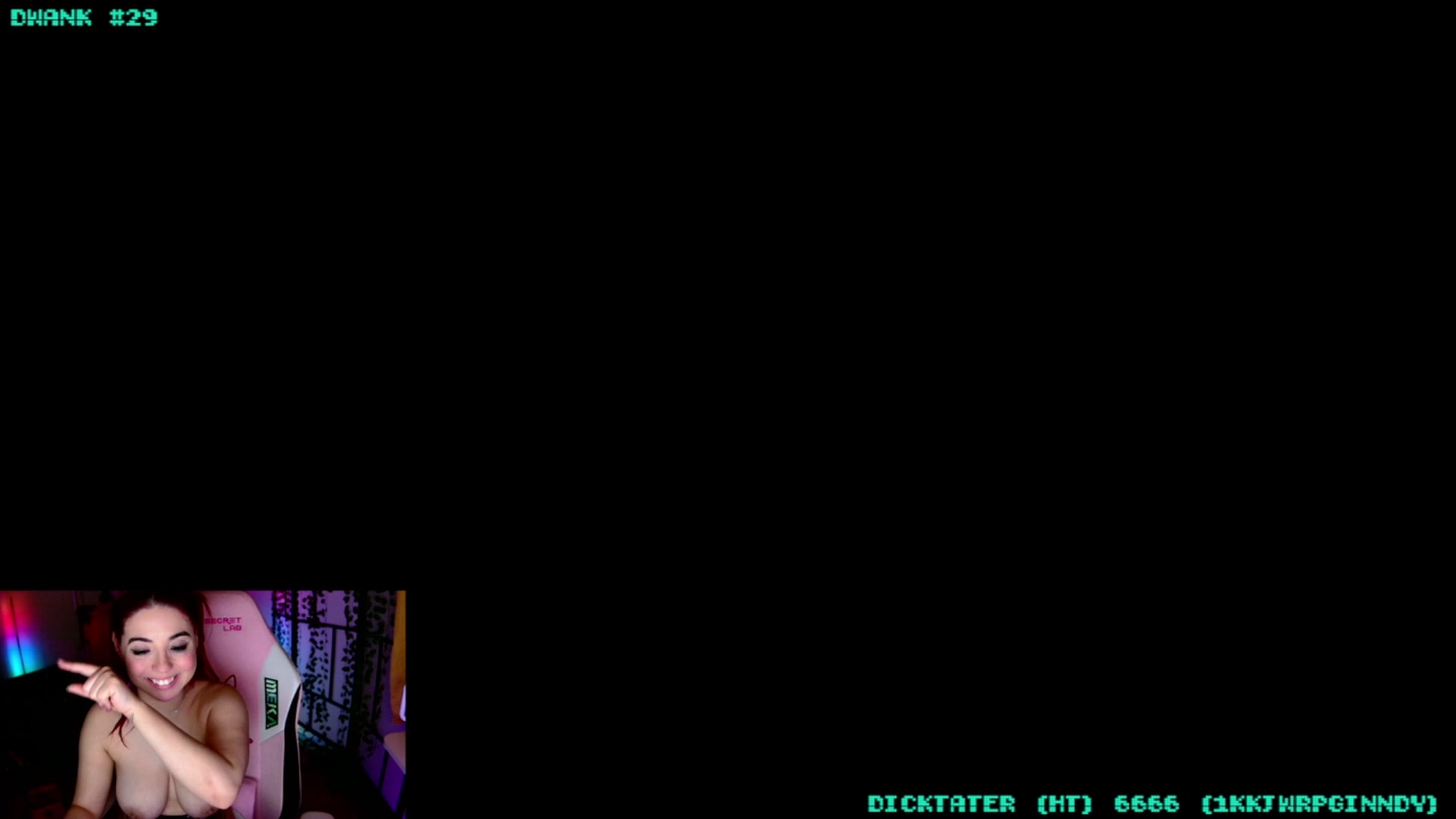 Gallery image thumbnail from JessWhitmore's myfreecams stream on, 02/08/2026, 09:17 image 8 of 20